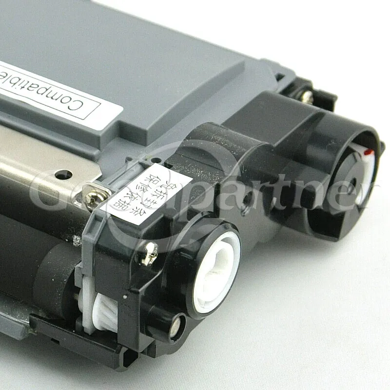 Детали для лазерного принтера CT202330, тонер-картридж для DocuPrint M225dw M225z M265z P255 P225d P255db P265dw