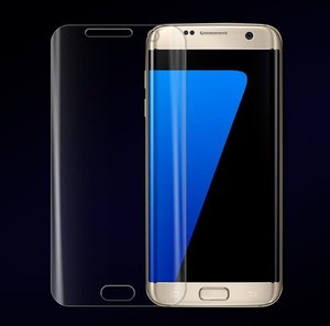 Mềm TPU full bìa <span class=keywords><strong>screen</strong></span> <span class=keywords><strong>protector</strong></span> cho <span class=keywords><strong>samsung</strong></span> galaxy <span class=keywords><strong>note</strong></span> <span class=keywords><strong>3</strong></span> 4 5 6 - Product Image 4