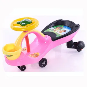 Игрушки для детей, распродажа качающейся машины/игрушечный автомобиль, твист-автомобиль/катающийся автомобиль, качающийся автомобиль для детей