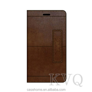 Cas de couverture pour huawei honor 4x, Retour housse pour nokia xl, Couvercle du boîtier pour lg magna - Product Image 1