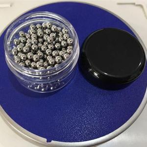 Bolas de limpeza de vinho e vidro, aço inoxidável, decantador, bolas de limpeza