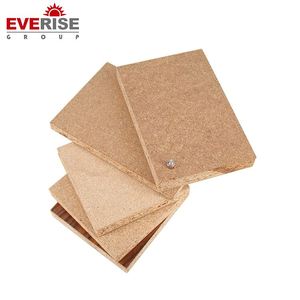 15mm cereza impermeabilización aglomerado llanura <span class=keywords><strong>tableros</strong></span> de partículas - Product Image 2