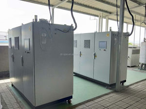 <span class=keywords><strong>Solar</strong></span>/Wind Aangedreven Pem Water Electrolyzer Waterstof Generator Voor Aangepast Product - Product Image 3