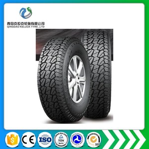 215 225 235 <span class=keywords><strong>245</strong></span> 255 275 <span class=keywords><strong>70</strong></span> R 16 sur outre des <span class=keywords><strong>pneus</strong></span> de voiture de route tout <span class=keywords><strong>terrain</strong></span> SUV 275/<span class=keywords><strong>70</strong></span> <span class=keywords><strong>r16</strong></span> <span class=keywords><strong>pneus</strong></span> pneu de haute qualité - Product Image 5