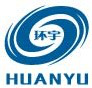 Foshan Huanyu Modern Material Co., Ltd. logo