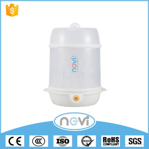 Diseño único <span class=keywords><strong>Generador</strong></span> <span class=keywords><strong>De</strong></span> <span class=keywords><strong>Vapor</strong></span> <span class=keywords><strong>Esterilizador</strong></span> - Product Image 5