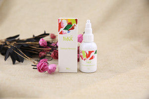 Animal de Soins Oculaires Anti Bactérien Chien Gouttes Pour Les Yeux - Product Image 4