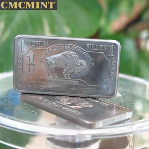 Özel yapılmış altın için kaplama çubuk altın kaplama/bakır külçe barlar/pirinç bar - Product Image 4
