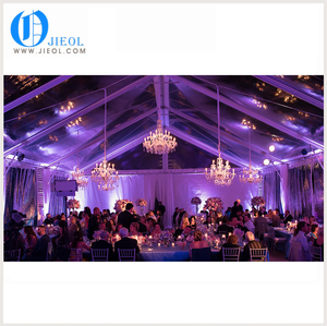 <span class=keywords><strong>3x3</strong></span> <span class=keywords><strong>m</strong></span> personalizado utilizado carpas en venta - Product Image 2