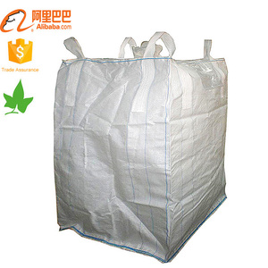 Ventas al <span class=keywords><strong>por</strong></span> mayor grande de <span class=keywords><strong>leña</strong></span> embalaje, nuevo material FIBC bolsa <span class=keywords><strong>tonelada</strong></span> - Product Image 1