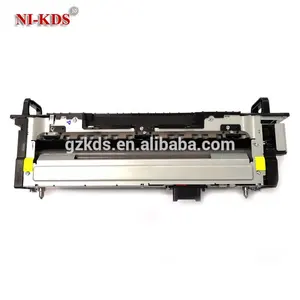 JC91-01241A Printer parts for Samsung 7400 7500 7600 X7500LX X7600GX Fuser Unit fixing assembly