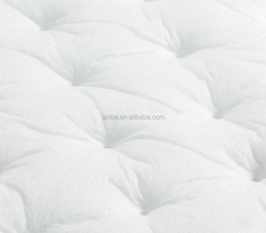 Tùy chỉnh âm thanh xe giảm chấn mat-Đen/Trắng BUTYL + Xanh/Trắng sợi-Dễ dàng cài đặt giảm tiếng ồn cho cửa ra vào - Product Image 1