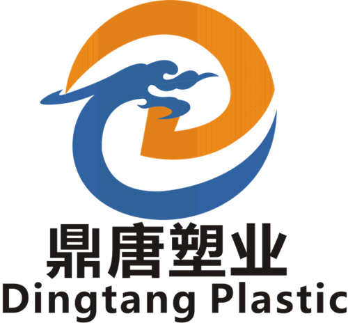 Changzhou Dingtang Plastic Product Co., Ltd. logo