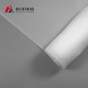 Filtro de malha de nylon, filtro personalizado 5 micron 25um 50um 100um 120um 160um 190um 200um 27%-80% malha de filtro, 99% 0.1