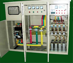 <span class=keywords><strong>Gck</strong></span> baja tensión planta tablero del panel eléctrico/interruptor - Product Image 1
