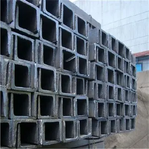 तिआनजिन Nanxiang बीम संरचनात्मक स्टील एच आयरन मानक एच बीम आकार Q235 उच्च शक्ति धातु संरचनात्मक स्टील 4.5mm-23mm 12m,12m
