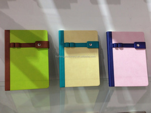 2016 new custom notebook portátil - Product Image 5
