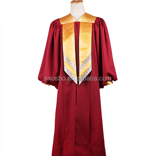 Buy In Bulk Cheap Church Dresses Wholesalers Short & Sexy Design |  Alibaba.com
