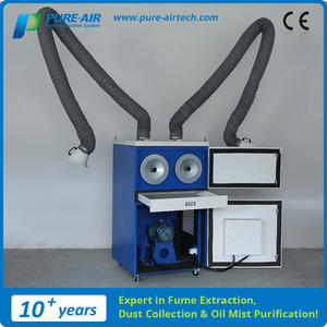 Fabricante <span class=keywords><strong>profesional</strong></span> de sistema de filtración de aire <span class=keywords><strong>para</strong></span> dental en China - Product Image 5