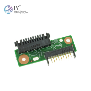 OEM Hội Đồng Quản trị lắp ráp & in <span class=keywords><strong>PCB</strong></span> & pcba nhà sản xuất Gerber tập tin khác <span class=keywords><strong>PCB</strong></span> & pcba - Product Image 4