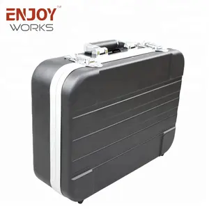 High Quality ABS Tool Box Tool Box Mechanic Tool Box