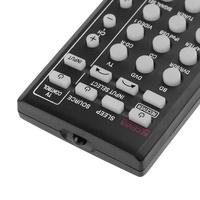 Mando a distancia Universal para cine en casa, receptor de Audio y vídeo, AXD7622