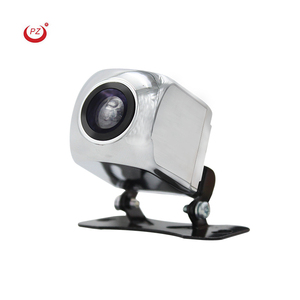 <span class=keywords><strong>Camera</strong></span> Xe Hơi Nhìn Đêm HD Chống Nước - Product Image 1