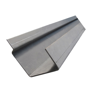 SPA-H Coin en acier galvanisé avec revêtement d'apprêt pour conteneurs, seuil <span class=keywords><strong>de</strong></span> <span class=keywords><strong>porte</strong></span>, pièces et accessoires pour conteneurs maritimes - Product Image 2