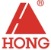 Guangdong Zhanjiang Household Electric Appliances Industrial Co., Ltd. logo