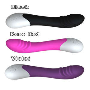 Lesbiennes Magnétique Charge Grand Sex Toys Silicone Réaliste Gode Vibrateur pour <span class=keywords><strong>les</strong></span> Femmes Chatte - Product Image 5