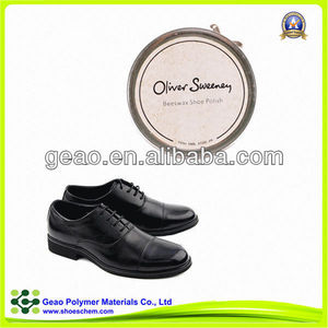 El cuidado del <span class=keywords><strong>calzado</strong></span> cremas, betún de zapatos del producto, el cuidado del <span class=keywords><strong>calzado</strong></span> <span class=keywords><strong>para</strong></span> kits de cuero - Product Image 1