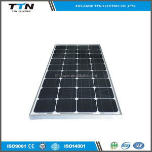 Competitive Price <strong>Buy</strong> <strong>Solar</strong> Cells,monocrystalline <strong>Solar</strong> <strong>Panel</strong>,100 Watt <strong>Solar</strong> <strong>Panel</strong> - Product Image 2