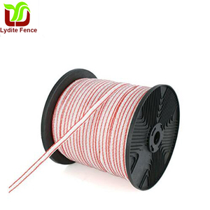Precio más bajo lydite alta calidad portátil simple polywire cerca <span class=keywords><strong>el</strong></span>éctrica y cuerda y cinta para <span class=keywords><strong>el</strong></span> - Product Image 3