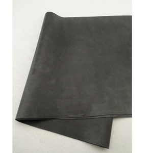 Doğal kauçuk levha toptan ucuz kauçuk levha - Product Image 3