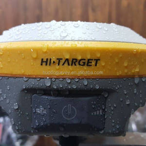 האחרון hi-יעד מכשיר מדידות למכירה עם <span class=keywords><strong>gps</strong></span> לוח V90plus <span class=keywords><strong>GPS</strong></span> <span class=keywords><strong>RTK</strong></span> מערכת ההפרש dgps <span class=keywords><strong>gps</strong></span> מחיר - Product Image 3
