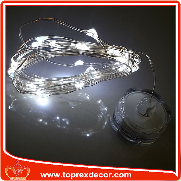 CE IP65 мульти солнечное зарядное устройство свет поощрительный подарок sresky