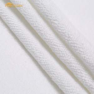 Serviette <span class=keywords><strong>de</strong></span> bain en coton 100% <span class=keywords><strong>de</strong></span> haute qualité, vente directe d'usine en <span class=keywords><strong>Chine</strong></span>, personnalisable, 140-800 g/m², hammam - Product Image 5