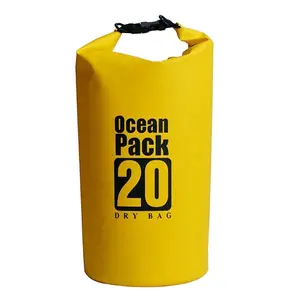 5L 10L 20L 30L 40L Waterproof Container Karana Dry Bag