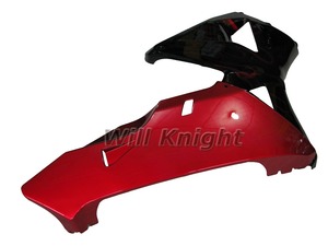 ชุดคิตตัวถัง ABS,สำหรับ HONDA F5 CBR600 RR 2005 2006 CBR 600 - Product Image 4
