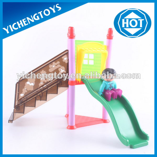 сделай сам парк развлечений годоводомки бдоки игрушки