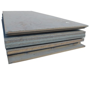 1 <span class=keywords><strong>4</strong></span>英寸1/<span class=keywords><strong>4</strong></span> "等效材料Q235b钢板 - Product Image 5