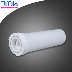 متوافق مع 836848 تصفية المياه خرطوشة فيشر و <span class=keywords><strong>paykel</strong></span> الثلاجة - Product Image 2