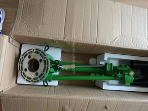 Irrigation <span class=keywords><strong>par</strong></span> <span class=keywords><strong>aspersion</strong></span> dans D'autres <span class=keywords><strong>Arrosage</strong></span> et Irrigation - Product Image 4