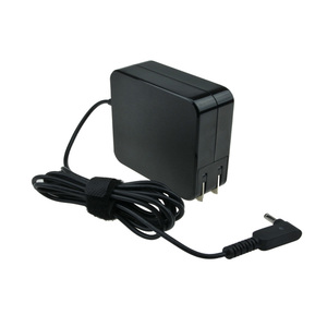 <span class=keywords><strong>Cargador</strong></span> <span class=keywords><strong>de</strong></span> Repuesto para Computadora Portátil <span class=keywords><strong>ASUS</strong></span> X451C/X451CA/X551C/X551CA 33W/45W 19v 1.75a/2.37a Adaptador <span class=keywords><strong>de</strong></span> CA con Protección OTP DC - Product Image 4