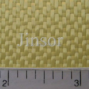 Tissu hybride Aramide Vectran - Product Image 4