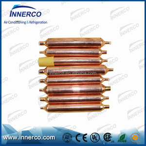 Đồng Máy Sấy Bộ Lọc - Product Image 3