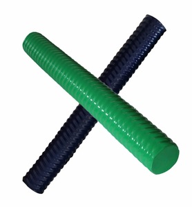 Vui vẻ Float hồ bơi mì mềm bọt nổi thiết bị đồ chơi 46 "* 6" hồ bơi mì - Product Image 6