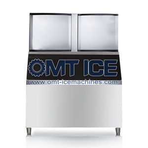 foshan commerciale neve di ghiaccio - Product Image 1