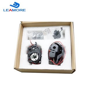 <span class=keywords><strong>มอเตอร์</strong></span><span class=keywords><strong>กระจก</strong></span>พับด้านข้างรถยนต์ไฟฟ้าสำหรับ n-I-S-A-N เตะพร้อมโมดูลกระจกอัตโนมัติ - Product Image 6