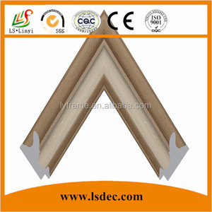 Khuôn Khung Hình Polystyrene/Khuôn Khung <span class=keywords><strong>Ps</strong></span> - Product Image 4